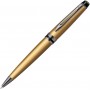 Waterman Ballpoint Pen Expert Gold 2119291Z