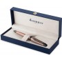 Waterman Ballpoint Pen Expert Rose Gold 2119293Z