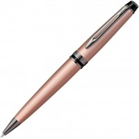 Waterman Ballpoint Pen Expert Rose Gold 2119293Z