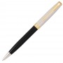 Parker Ballpoint Pen Sonnet Premium Metal Black 2119787
