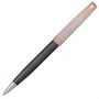 Parker Ballpoint Pen Sonnet Premium Metal & Gray 2119791