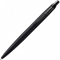 Parker Ballpoint Pen Jotter XL Monochrome Black 2122657