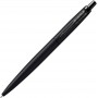 Parker Ballpoint Pen Jotter XL Monochrome Black 2122657