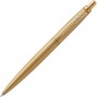 Parker Ballpoint Pen Jotter XL Monochrome Gold 2122658