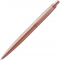 Parker Ballpoint Pen Jotter XL Monochrome Pink Gold 2122659