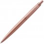 Parker Ballpoint Pen Jotter XL Monochrome Pink Gold 2122659