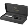 Parker Ballpoint Pen 51 Medium Point Black 2123495Z