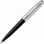 Parker Ballpoint Pen 51 Medium Point Black 2123495Z