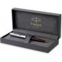 Parker Ballpoint Pen 51 Medium Point Burgundy 2123500Z