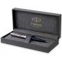 Parker Ballpoint Pen 51 Medium Point Midnight Blue 2123505Z
