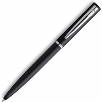 Waterman Ballpoint Pen Allure Black 2124348