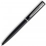 Waterman Ballpoint Pen Allure Black 2124348