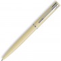 Waterman Ballpoint Pen Allure Pastel Yellow 2124435