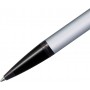 Parker Ballpoint Pen IM Achromatic Collection Matte Gray 2127895Z