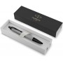 Parker Ballpoint Pen IM Achromatic Collection Matte Gray 2127895Z