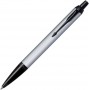 Parker Ballpoint Pen IM Achromatic Collection Matte Gray 2127895Z