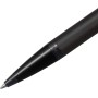 Parker Ballpoint Pen IM Achromatic Collection Matte Black 2127897Z