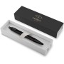 Parker Ballpoint Pen IM Achromatic Collection Matte Black 2127897Z