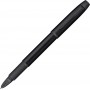 Parker Pen 5th IM Fine Point All Black 2134300
