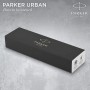 Parker Ballpoint Pen Urban Core Line Magenta 2143450Z