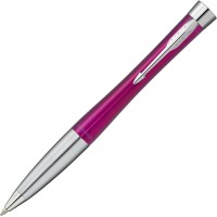 Parker Ballpoint Pen Urban Core Line Magenta 2143450Z
