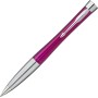 Parker Ballpoint Pen Urban Core Line Magenta 2143450Z