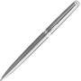 Waterman Ballpoint Pen Metropolitan Satin 2146577Z