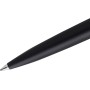 Waterman Ballpoint Pen Metropolitan Satin Black 2146589Z