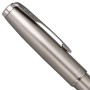Parker Fountain Pen Fine Point Sonnet Sandblast 2146877Z