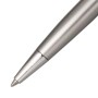 Parker Ballpoint Pen Sonnet Sandblast 2146880Z