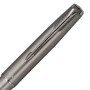Parker Ballpoint Pen Sonnet Sandblast 2146880Z