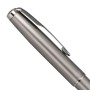 Parker Ballpoint Pen Sonnet Sandblast 2146880Z