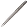 Parker Ballpoint Pen Sonnet Sandblast 2146880Z
