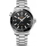 Omega Seamaster Planet Ocean 600M Master Chronometer 215.30.40.20.01.001