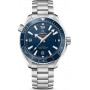Omega Seamaster Planet Ocean 600M Master Chronometer 215.30.40.20.03.001