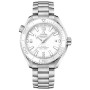 Omega Seamaster Planet Ocean 600M Master Chronometer 215.30.40.20.04.001