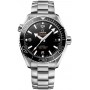 Omega Seamaster Planet Ocean 600M Master Chronometer 215.30.44.21.01.001
