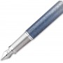 Parker Fountain Pen IM Polar The Last Frontier Special Edition 2153006Z