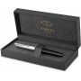 Parker Fountain Pen 51 Fine Point Black 2153506Z