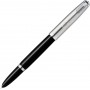 Parker Fountain Pen 51 Fine Point Black 2153506Z