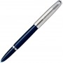 Parker Fountain Pen 51 Fine Point Midnight Blue 2153508Z