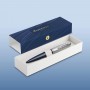 Waterman Ballpoint Pen Emblem Essential Blue 2157262Z