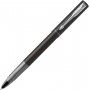 Parker Rollerball Pen Vector XL Metallic Black 2159779Z