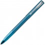 Parker Rollerball Pen Vector XL Metallic Teal Blue 2159781Z
