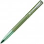 Parker Rollerball Pen Vector XL Metallic Green 2159782Z