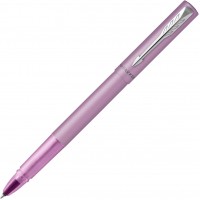 Parker Rollerball Pen Vector XL Metallic Lilac 2159783Z