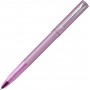 Parker Rollerball Pen Vector XL Metallic Lilac 2159783Z