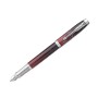 Parker Fountain Pen IM Portal The Last Frontier Special Edition 215999Z