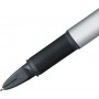 Parker Pen 5th IM Fine Point Matte Gray 2165482Z