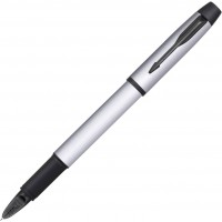 Parker Pen 5th IM Fine Point Matte Gray 2165482Z